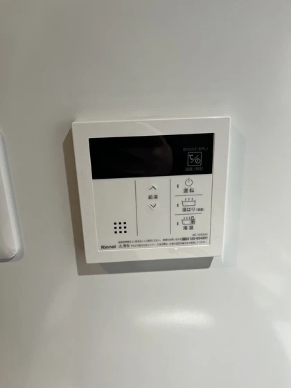 S-RESIDENCE広島駅diletto