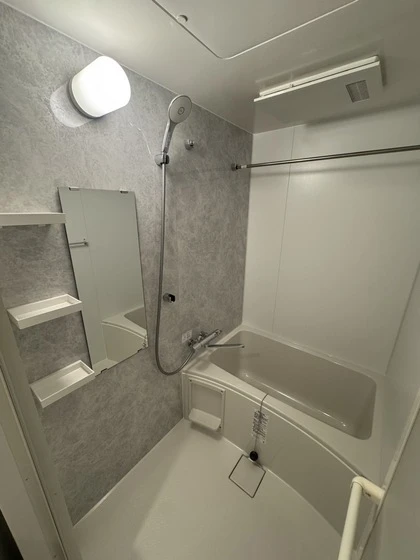 S-RESIDENCE広島駅diletto