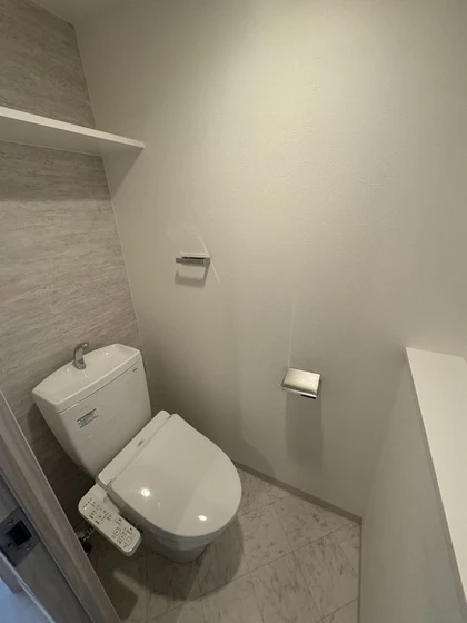 S-RESIDENCE広島駅diletto