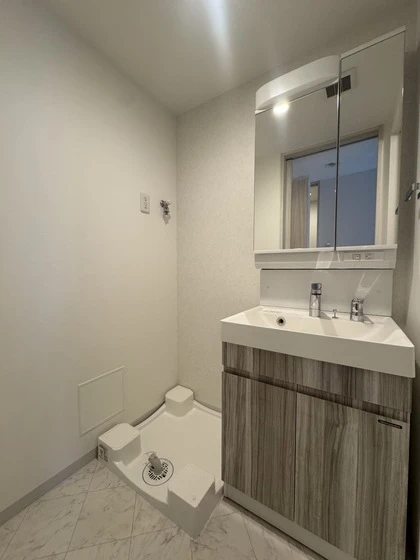 S-RESIDENCE広島駅diletto