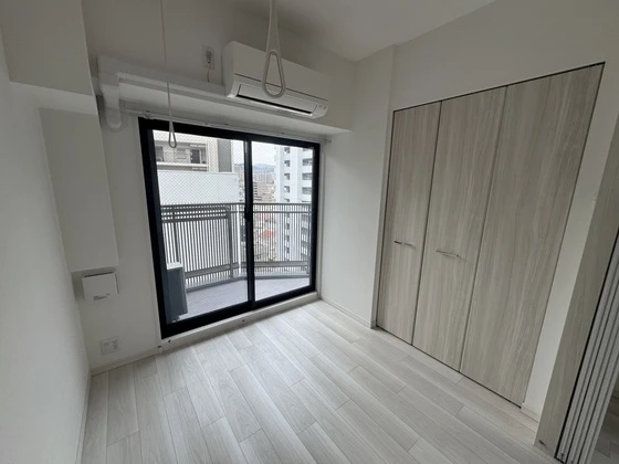 S-RESIDENCE広島駅diletto