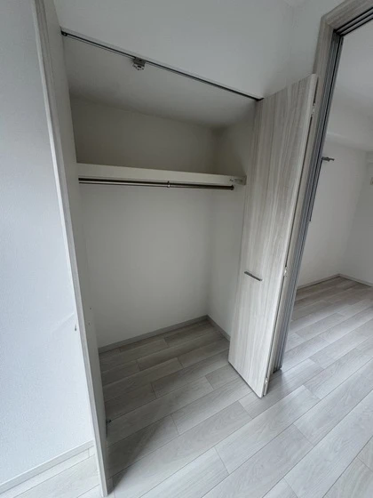 S-RESIDENCE広島駅diletto