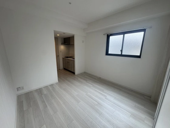 S-RESIDENCE広島駅diletto