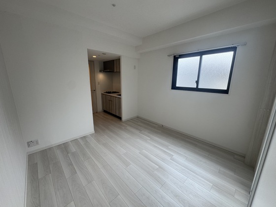 S-RESIDENCE広島駅diletto