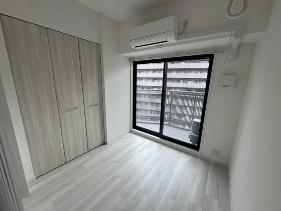 S-RESIDENCE広島駅diletto