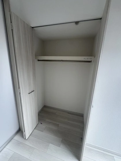 S-RESIDENCE広島駅diletto