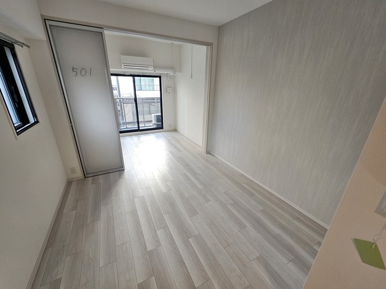 S-RESIDENCE広島駅diletto