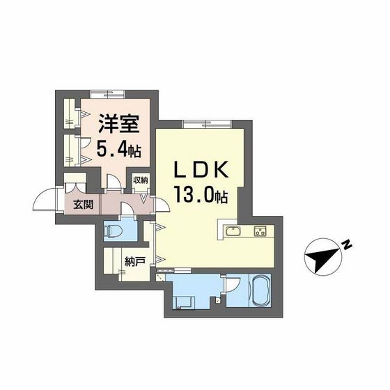 カーサ・アチェロ