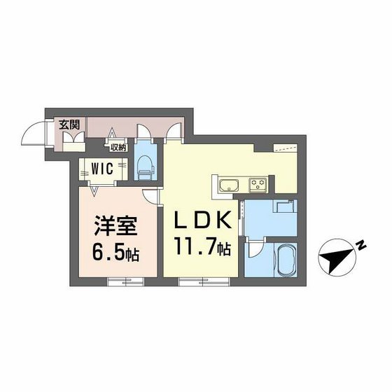 カーサ・アチェロ