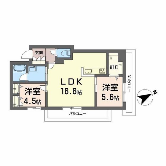 カーサ・アチェロ