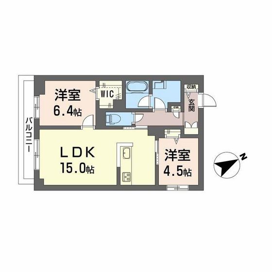 カーサ・アチェロ