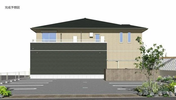 カーサ・アチェロ