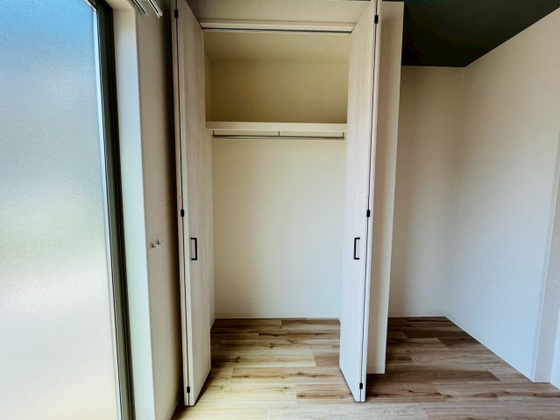 (仮称) 上の浜一丁目アパート