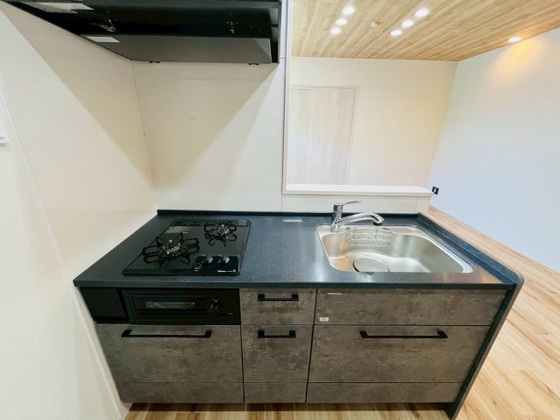 (仮称) 上の浜一丁目アパート