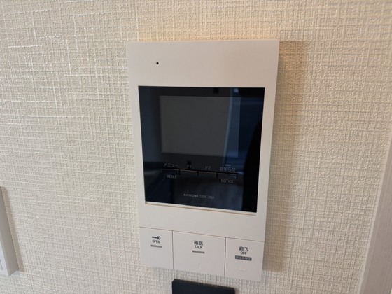 (仮称) 上の浜一丁目アパート