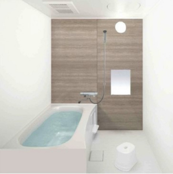 仮称)学南町新築アパート