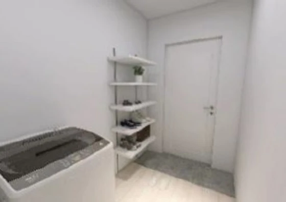 仮称)学南町新築アパート