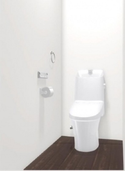 仮称)学南町新築アパート