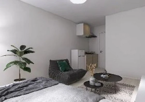 仮称)学南町新築アパート