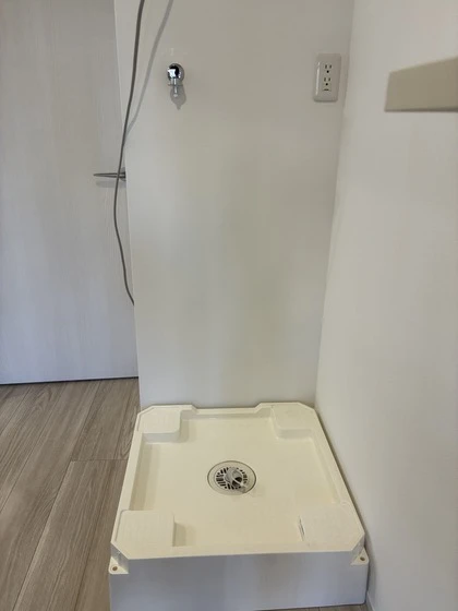 グランメゾン学南