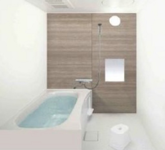 仮称)学南町新築アパート