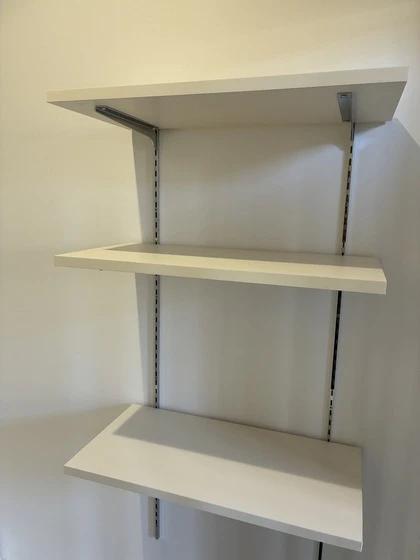 グランメゾン学南