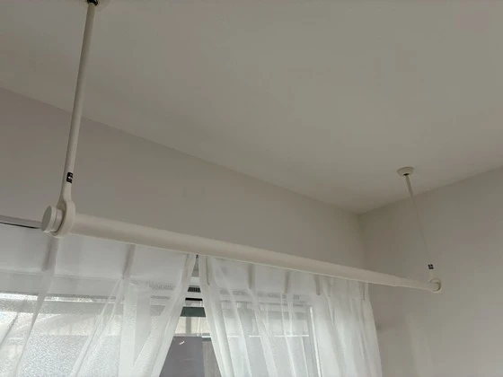 グランメゾン学南