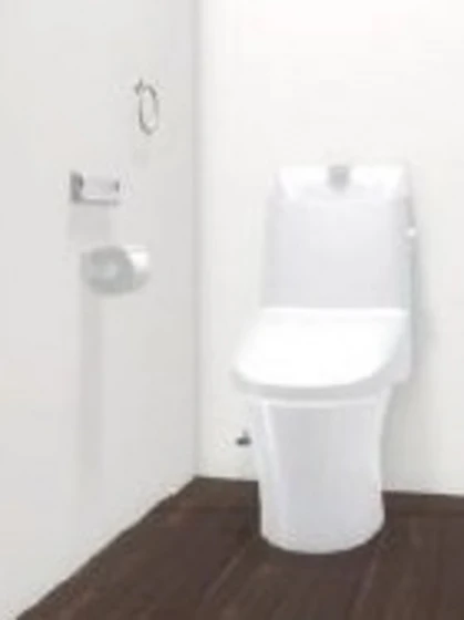 仮称)学南町新築アパート