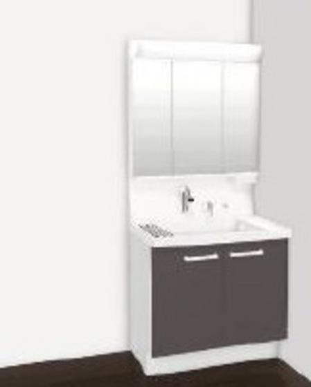 仮称)学南町新築アパート