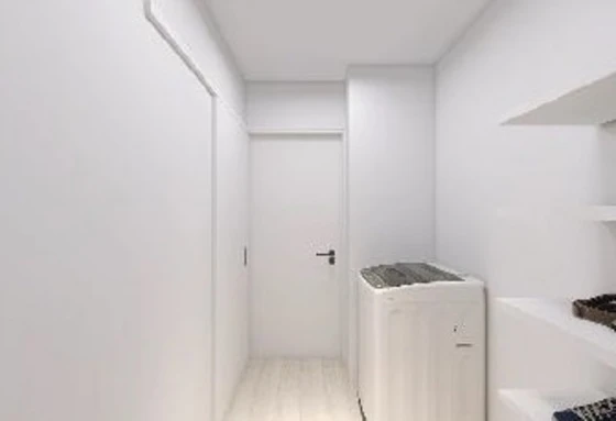 仮称)学南町新築アパート