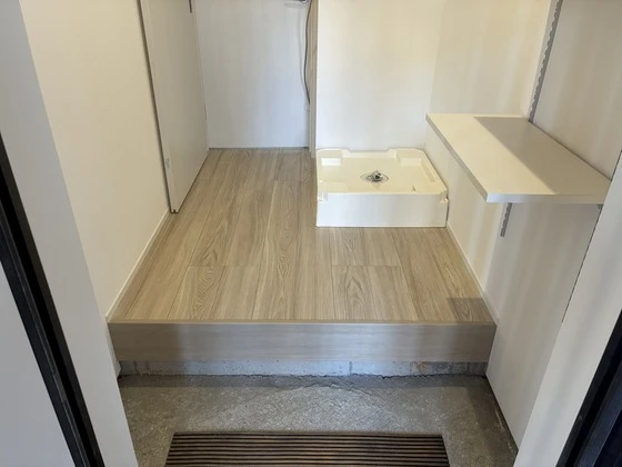 グランメゾン学南