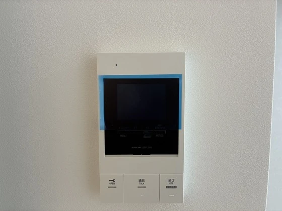 グランメゾン学南