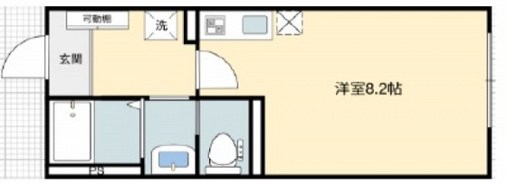 グランメゾン学南