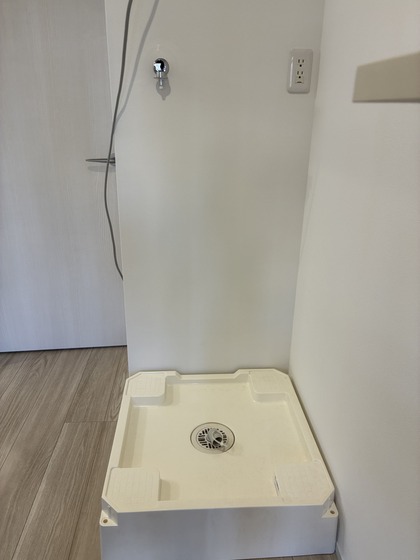 グランメゾン学南