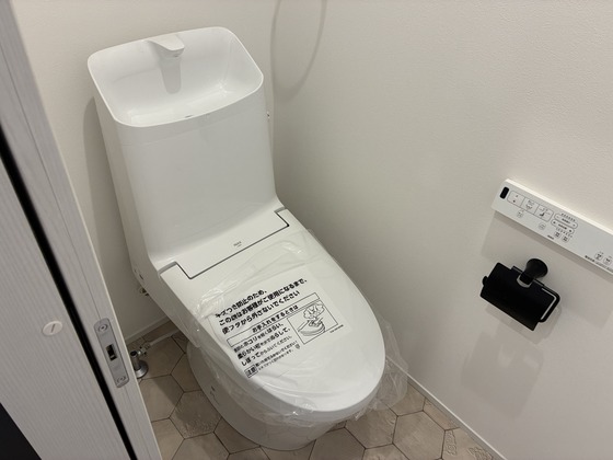 グランメゾン学南