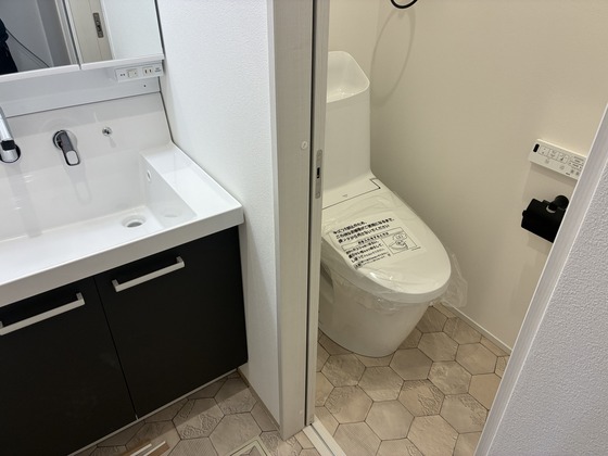 グランメゾン学南