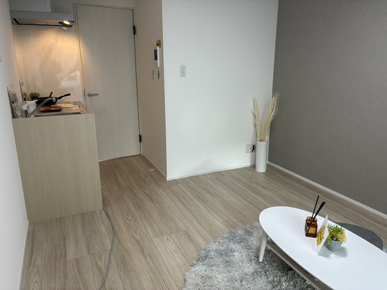 グランメゾン学南