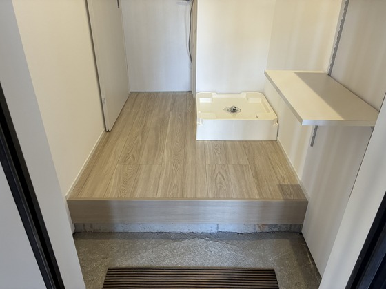 グランメゾン学南