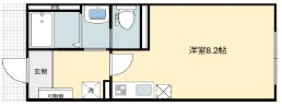 グランメゾン学南