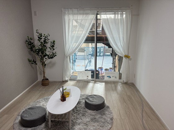 グランメゾン学南