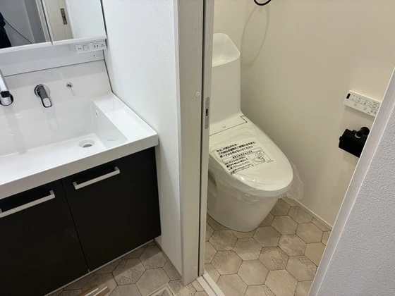 グランメゾン学南