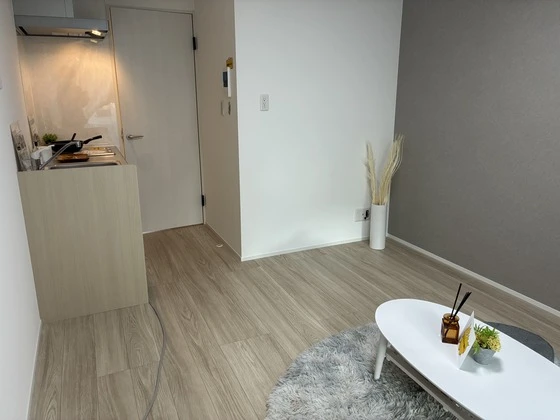 グランメゾン学南