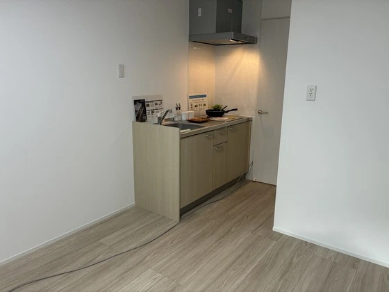 グランメゾン学南