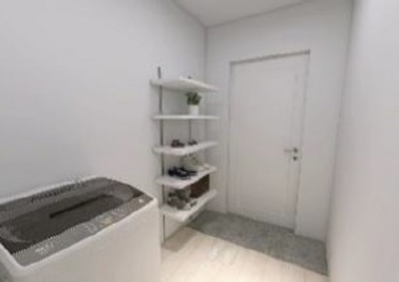 仮称)学南町新築アパート