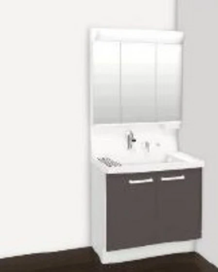 仮称)学南町新築アパート