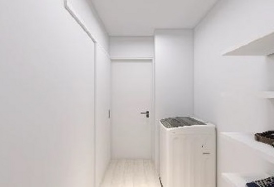 仮称)学南町新築アパート