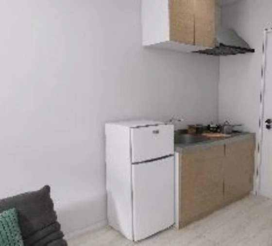 仮称)学南町新築アパート