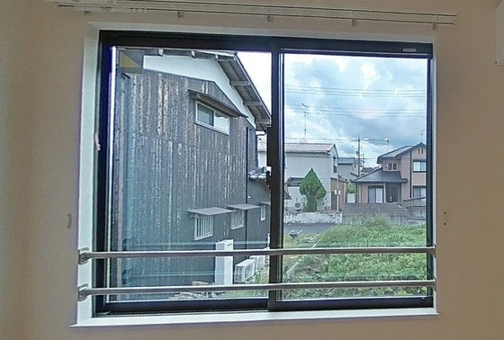 レトワール あかいわ