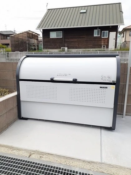 レトワール あかいわ