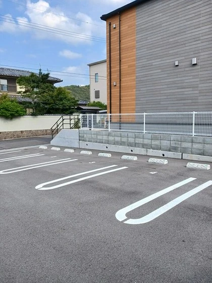 レトワール あかいわ